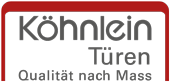 Köhnlein GmbH - Logo