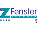 Z-Fenster-Technik KG Logo